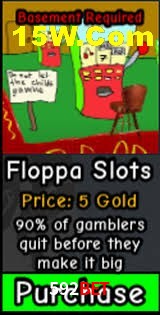 Crash Games Statistics 592Bet
