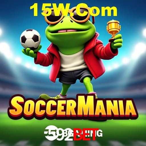 Descubra o Mundo do Cassino Online com 592Bet