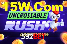 Premium Interface 592Bet