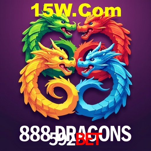 Apostas Esportivas na 592Bet: Um Guia Completo