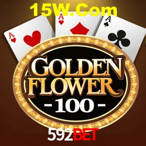 Apostas Esportivas na 592Bet: Um Guia Completo
