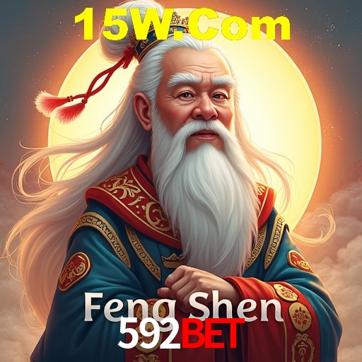 Inovações de Jogos na 592Bet: O Futuro das Experiências Interativas