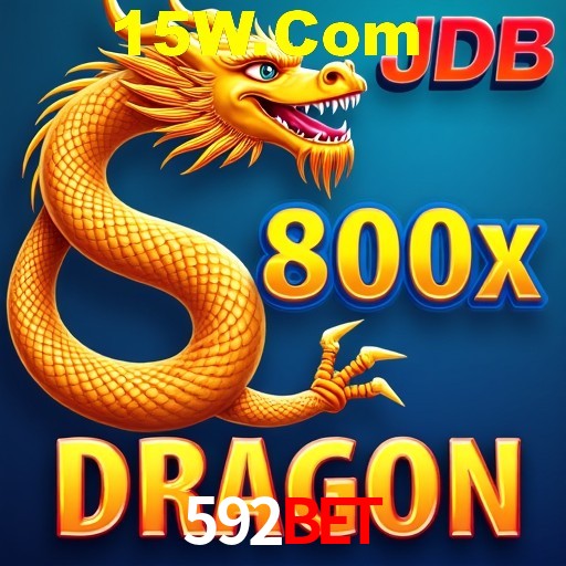 Live Casino 592Bet