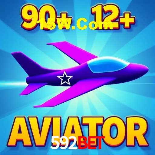 cassino 592Bet