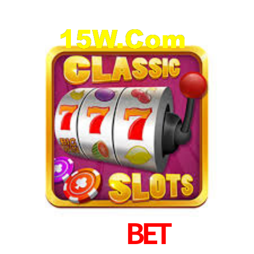 592Bet,592Bet.Com