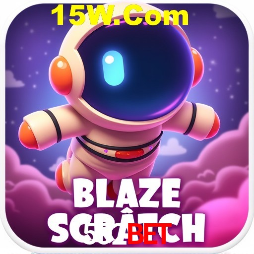 Games Directory 592Bet
