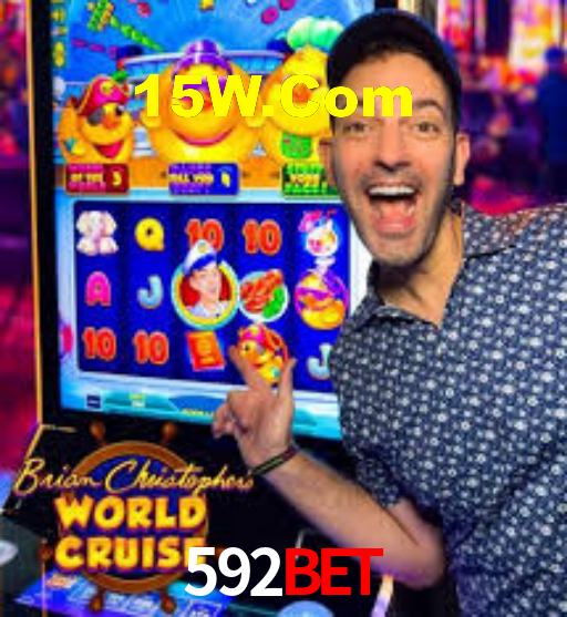 592Bet