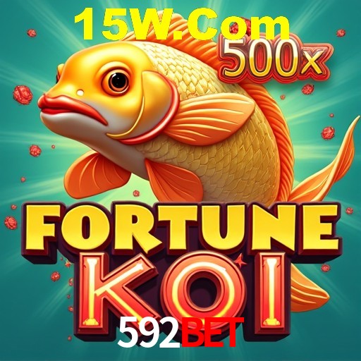 Desvendando o Mundo dos Jogos Virtuais na 592Bet