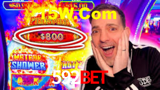 592Bet