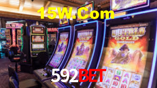 592Bet: Jogue Crash e Experimente Alta Recompensa Instantânea