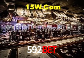 Sports Statistics 592Bet