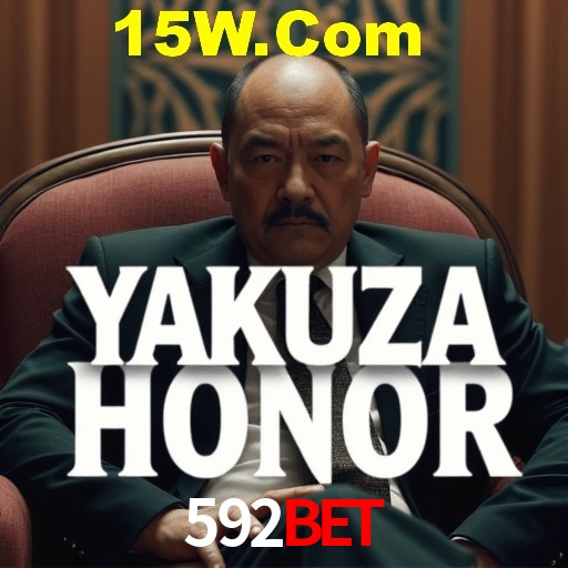 592Bet