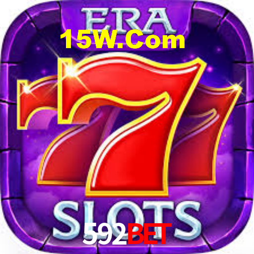 592Bet,592Bet.Com
