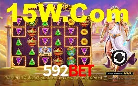 592Bet,592Bet.Com