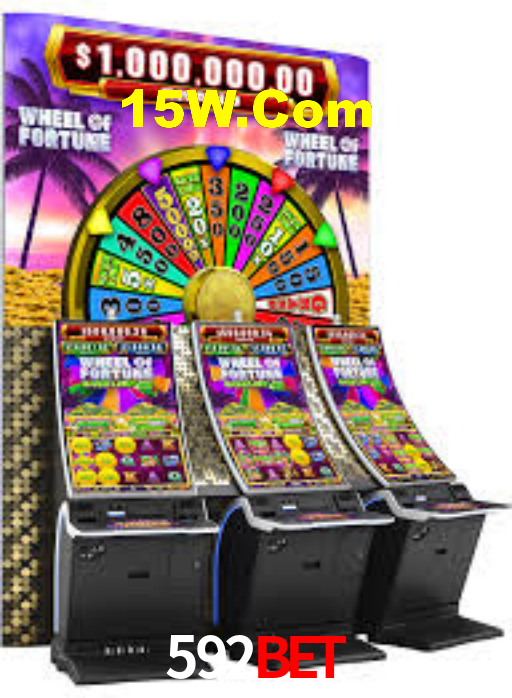 592Bet.Com