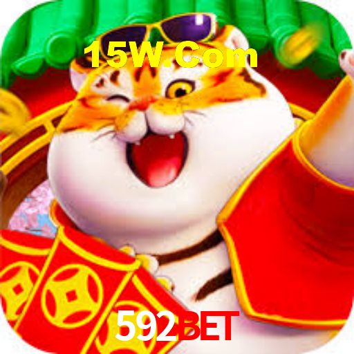 Bônus Generosos e Exclusivos no 592Bet para Você!