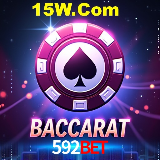Descubra a Magia dos Jogos de Arcade no 592Bet