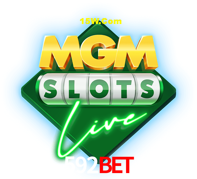Game Statistics 592Bet