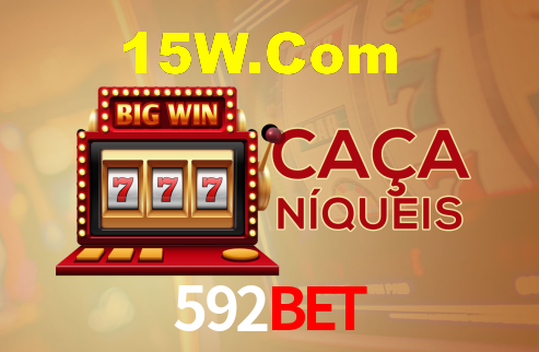 592Bet,592Bet.Com