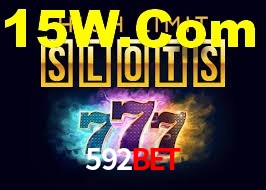 592Bet,592Bet.Com