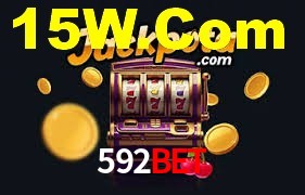 592Bet App