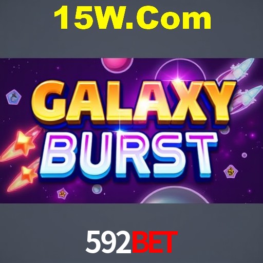 Descubra a Essência do 592Bet: Nossa História e Compromissos
