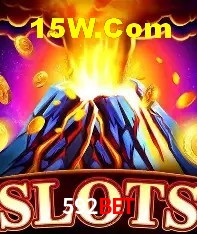 Weekend Specials 592Bet