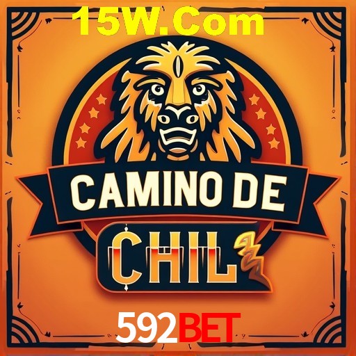 Weekend Specials 592Bet