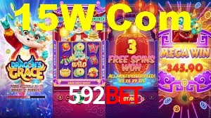 592Bet,592Bet.Com