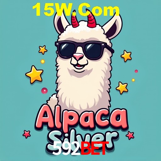 Live Casino 592Bet