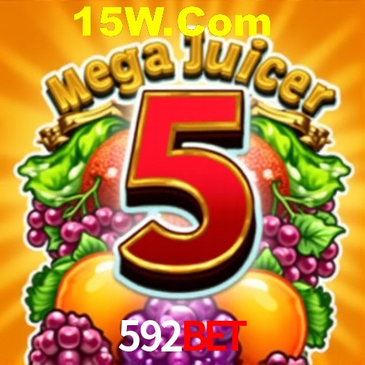 Exclusive Offers 592Bet
