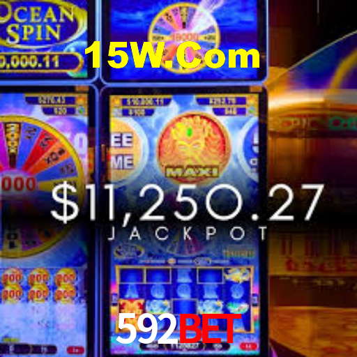 592Bet