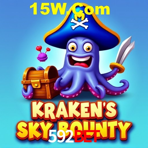 Slot Games 592Bet