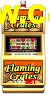Live Casino 592Bet