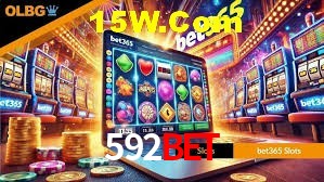 Basketball Betting 592Bet