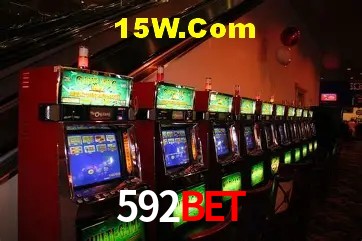 Quick Registration 592Bet