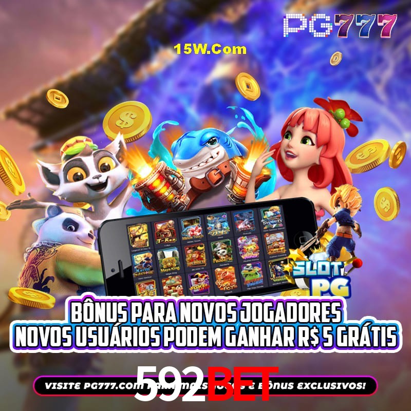 Player Reviews 592Bet