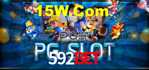 592Bet App