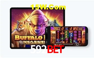 Player Reviews 592Bet