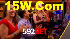 592Bet.Com