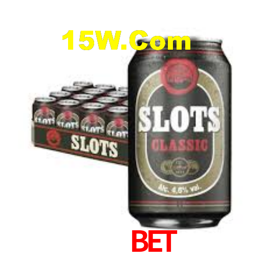 592Bet,592Bet.Com