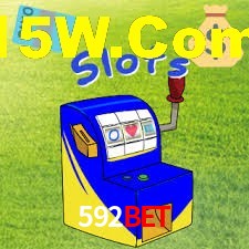 592Bet