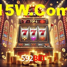 Instant EasyPaisa 592Bet