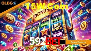 Crash Games Strategies 592Bet