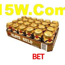 Explore as vantagens do 592Bet: serviço profissional e confiabilidade