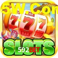 592Bet