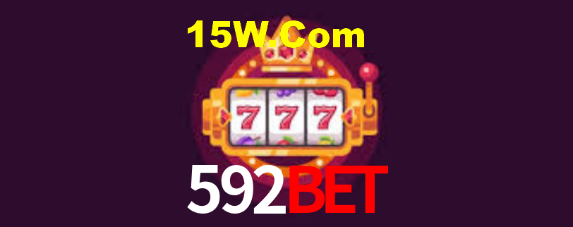 592Bet.Com