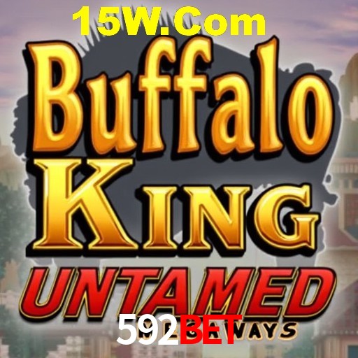 Account Benefits 592Bet