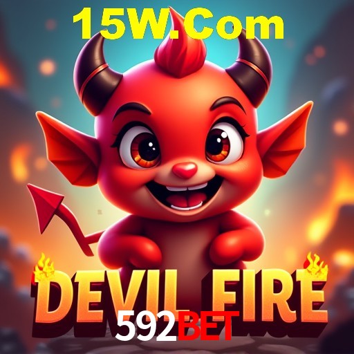 A Revolução dos Aplicativos de Jogos no 592Bet