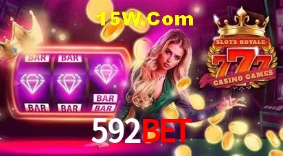 Platform Technology 592Bet